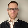 Daniele C.