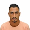 Nadir S.