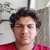 Rakesh K.