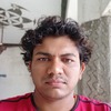 Rakesh K.