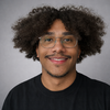 Ruben J.