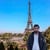 Khuzaifa M.