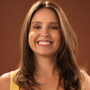Leticia C.