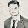 Muhammad A.