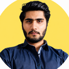 Muhammad Ahtesham U.