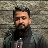 Rahman Z.