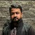 Rahman Z.