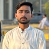 Asim R.