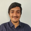 Krishna S.
