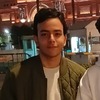 Seif S.