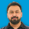 Ruwan M.