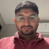 Ankit D.