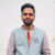 Ashutosh V.