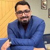 Deepak G.