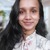 Thilini C.