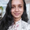 Thilini C.
