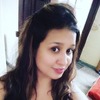 Sumiti M.