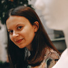 Liana K.