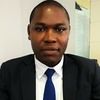 Ezekiel M.
