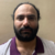 harjinder s.
