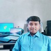 Md Nur I.