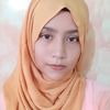 Tasmia J.