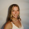Myrthe M.