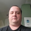 Nathaniel  K.