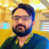 Tanveer A.