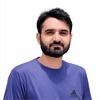 Tanveer A.