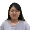 Quyen N.