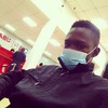 Adesina S.