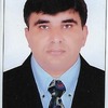 Manjeet S.