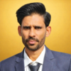 Waqas L.