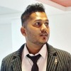 Md Alam S.