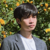 Thuc N.
