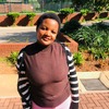 Keketso S.