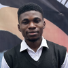 Ijegbai I.