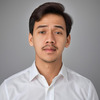 M Alfian D.