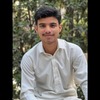 Zair A.