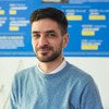 Ciprian C.