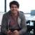 Abhishek V.