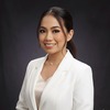 Allaine A.