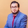 Ahmed Saddaruddin I.