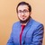 Ahmed Saddaruddin I.