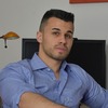 Luca V.