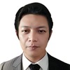 Nikko Raj Y.