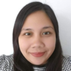 Julie Ann V.