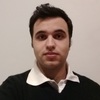 Cristian S.