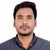 Md Shajib K.